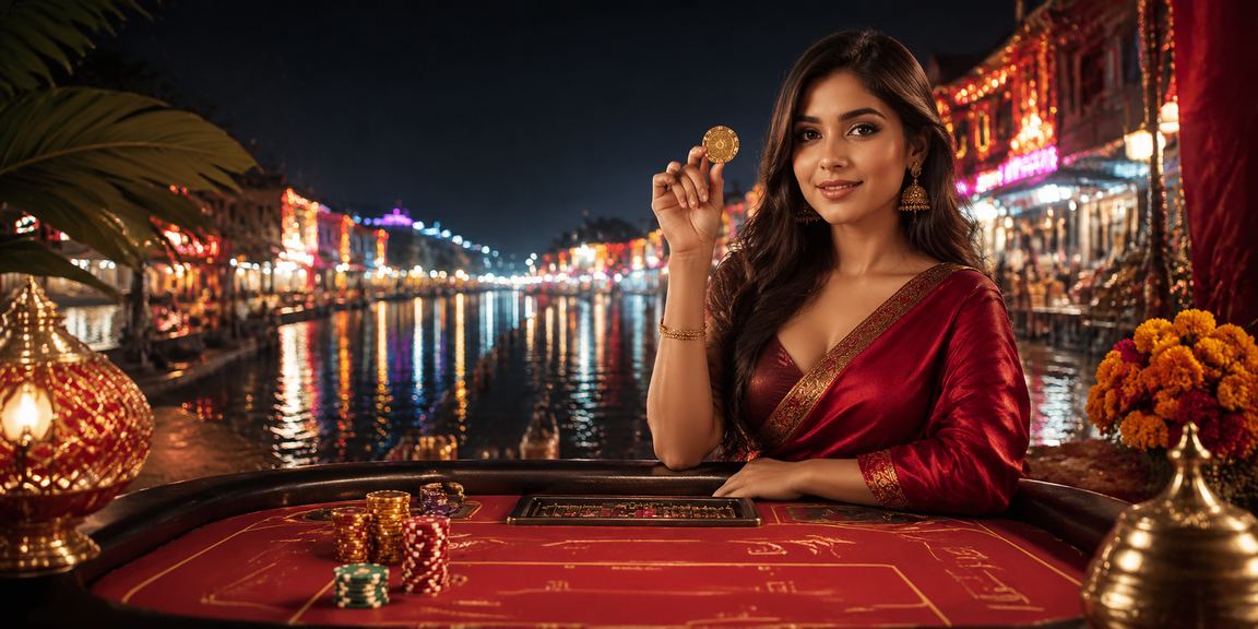 casinosite