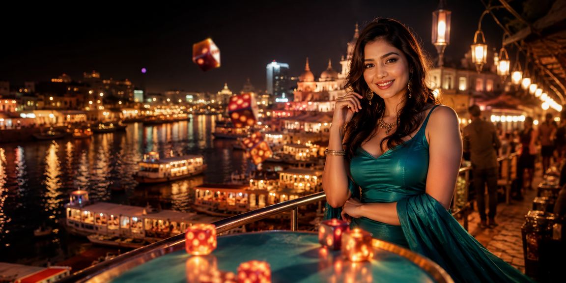 casinosite