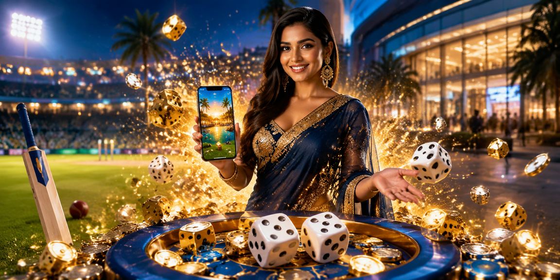 casinosite