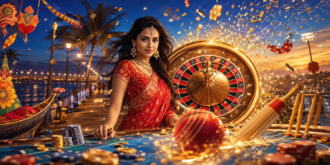 casinosite
