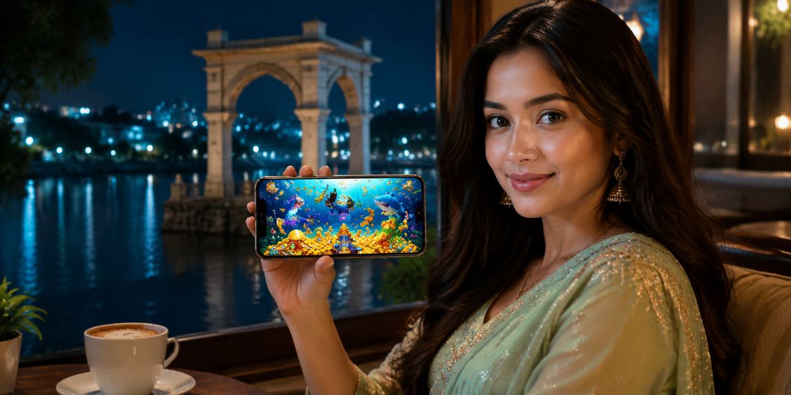 casinosite