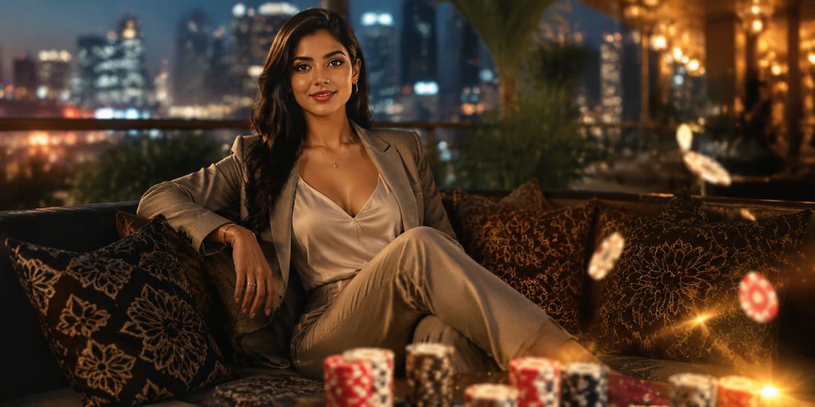 casinosite