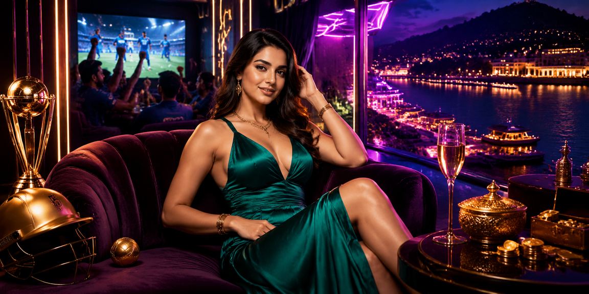 casinosite
