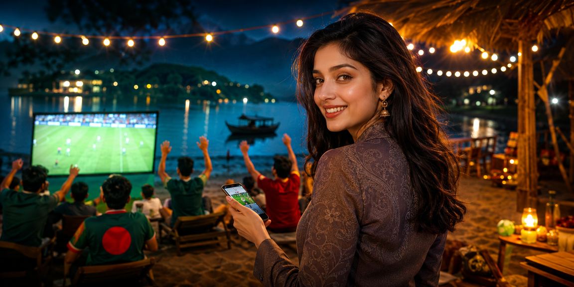 casinosite