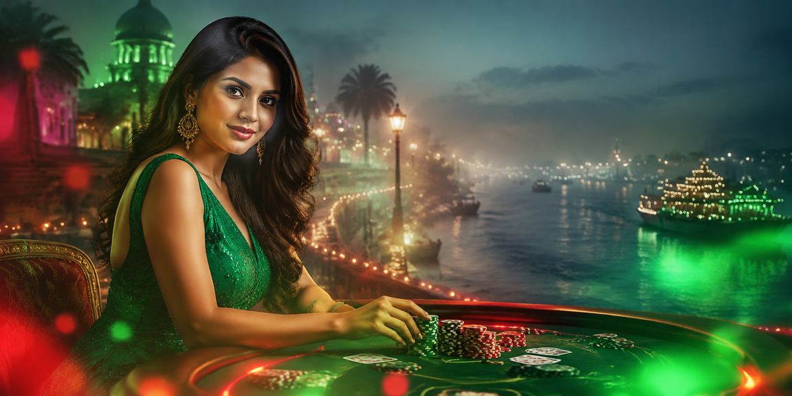 casinosite