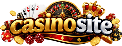 casinosite